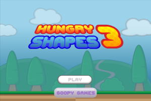 Hungry-Shapes-3