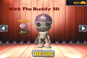 Kick-the-Buddy-AKA-Puppet-Master