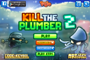 Kill-the-Plumber-2