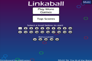 Link-A-Ball