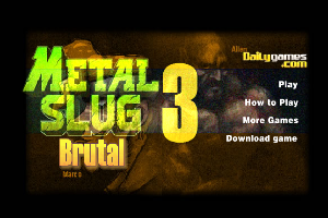 Metal-Slug-Brutal-3