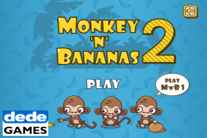 Monkey-N-Bananas-2