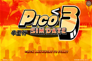 Pico-Sim-Date-3