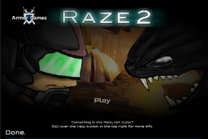 Raze-2