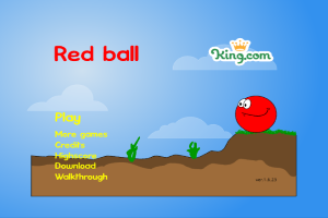 Red-Ball-1