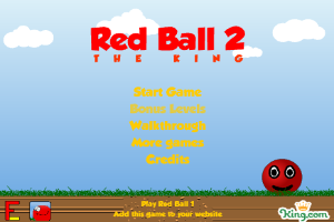 Red-Ball-2-The-King