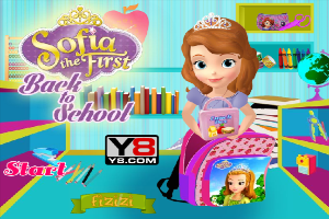 Sofia-the-First-Back-to-School