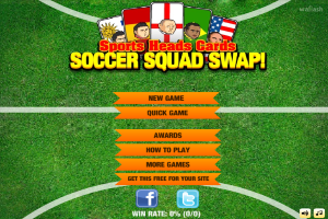 Sports-Heads-Cards-Soccer-Squad-Swap