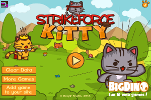 StrikeForce-Kitty-1