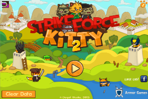 StrikeForce-Kitty-2