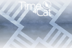 Time4Cat