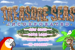 Treasure-Seas-Incorporated