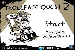 Trollface-Quest-2