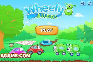 Wheely-8-–-The-Aliens-Version