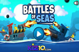 Battle-of-Seas