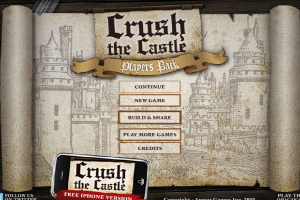 Crush-The-Castle-Players-Pack