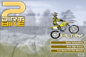 Dirt-Bike-2