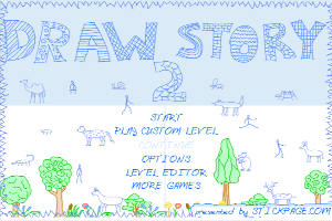 Draw-Story-2