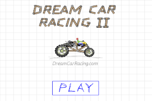 Dream-Car-Racing-2