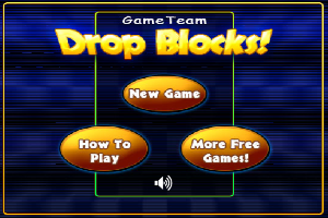 Drop-Blocks