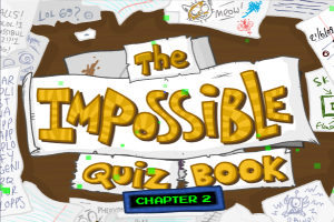 Impossible-Quiz-Book-Chapter-2