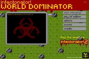 Infectonator-World-Dominator