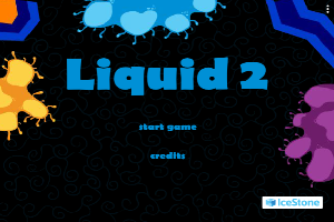 Liquid 2