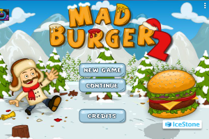 Mad-Burger-2