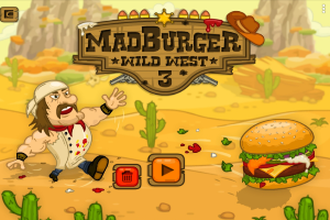 Mad-Burger-3-Wild-West