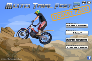 Moto-Trial-Fest-2-Desert-Pack