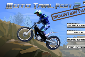 Moto-Trial-Fest-2-Mountain-Pack