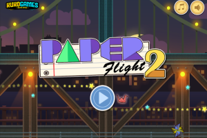 Paper-Flight-2