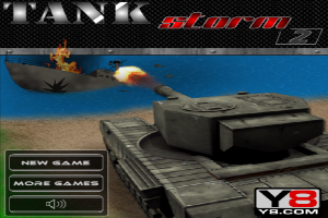 Tank-Storm-2