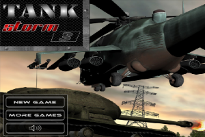 Tank-Storm-3