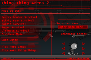 Thing-Thing-Arena-2