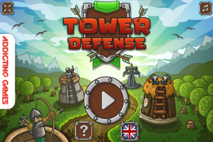 Tower-Defense-Addicting-Games’-TD