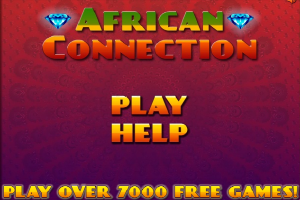 African-Connection