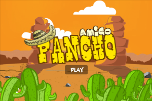 Amigo-Pancho-1