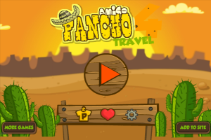 Amigo-Pancho-4-Travel