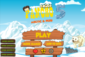 Amigo-Pancho-5-Arctic-Peru