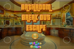 Bathroom-Break-Out-Escape