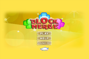 Blocks-Merge