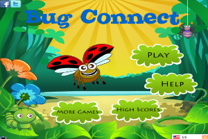 Bug-Connect