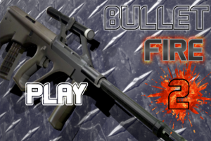 Bullet-Fire-2