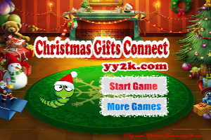 Christmas-Gifts-Connect