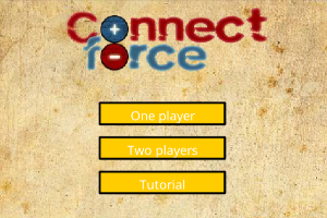 Connect-Force