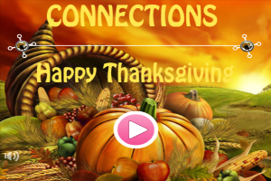 Connections-Happy-Thanksgiving