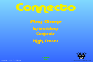 Connecto