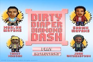 Dirty-Diaper-Diamond-Dash