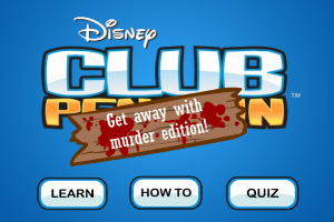 Disney-Club-Penguin-–-Get-Away-With-Murder-Edition